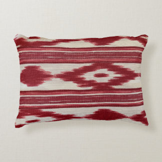 Pillows in Mallorca Zungow Design