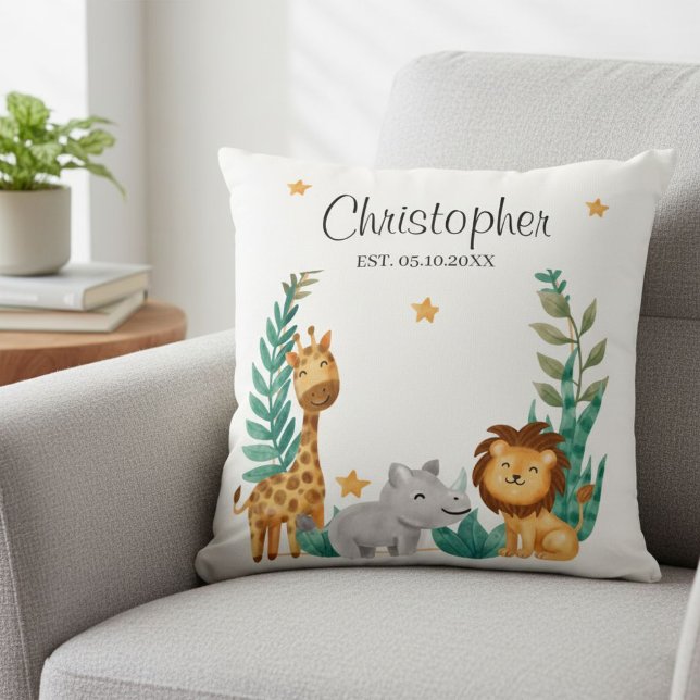 pillows kids cute boys (Creator Uploaded)