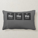 hohoho
   Pillows (Lumbar)