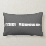 Kerem Yıldız  Pillows (Lumbar)