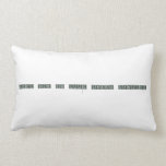 keep calm and love awadh abbeyied
   Pillows (Lumbar)