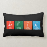 AREIA  Pillows (Lumbar)