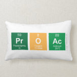 ProAc   Pillows (Lumbar)