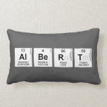 Albert  Pillows (Lumbar)
