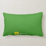 Harry
 
 
   Pillows (Lumbar)