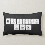 hussien
 hasn  Pillows (Lumbar)