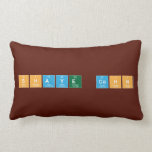 SHAYE COHN  Pillows (Lumbar)