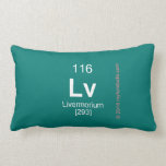 Lv  Pillows (Lumbar)