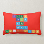 KEEP
 CALM
 AND
 READ
 NON-FICTION  Pillows (Lumbar)