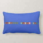 Manmeet kanwal kaur  Pillows (Lumbar)