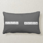 science  festival  Pillows (Lumbar)