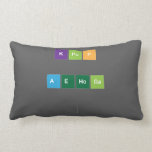 kpop 
 
 aehoga
 
   Pillows (Lumbar)