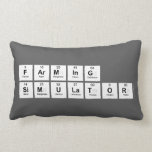 farming
 simulator  Pillows (Lumbar)