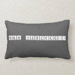 Camal Yusifzadə
   Pillows (Lumbar)