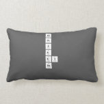 sr
 cl
 s
 r
 ri
 re
 
   Pillows (Lumbar)