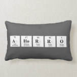 AHORRO  Pillows (Lumbar)