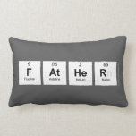 father  Pillows (Lumbar)