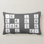 -g  i v
 E m e ba
 Ckm y g
 O l  d!  Pillows (Lumbar)
