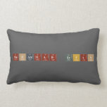 mohammad erfan  Pillows (Lumbar)