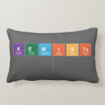 Kemists
   Pillows (Lumbar)