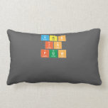 vbs
 is
 fun
 
 
   Pillows (Lumbar)