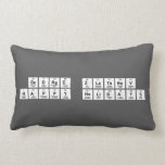 George zlatanov
 Happy holidays  Pillows (Lumbar)