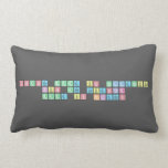 chance made us colleagues
 Fun and laughter
 Made us friends  Pillows (Lumbar)