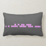 
 i am not lazy
 i am just busy doin nothing  Pillows (Lumbar)