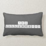 100
 FOLLOWERS!!!  Pillows (Lumbar)
