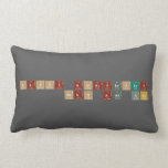               Happy Anniversary
                Sean and Kat    Pillows (Lumbar)