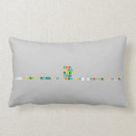 North
 South
 East
 West
 800 steel street Ny City by: Janelle H Cooper  Pillows (Lumbar)