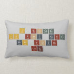 I wonder 
 if you notice
 that youre
  cute  Pillows (Lumbar)