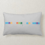 Aylin  ile  Fen Vakti
   Pillows (Lumbar)