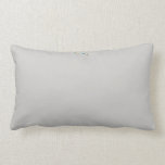 Cecil Duncan 
 
 
 
 
 
 
 
 
 
 
 
 
 
 
 
 
 
 
 
 
 
 
 
 
 
 
 
 
 
 
 
 
 
 
 
 
 
 
 
 
 
 
 
 
 
 
 
 
 
 
 
 
   Pillows (Lumbar)