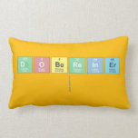 Dobereiner
   Pillows (Lumbar)