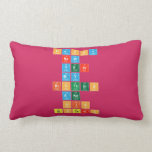 Happy 
 New
 Year
 My
 Brothers
 And
 His
 Sisters   Pillows (Lumbar)