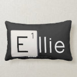 
  Ellie
 
 
 
 
   Pillows (Lumbar)