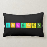 bbebrbibabhbk  Pillows (Lumbar)