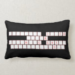 Κεερ cαlm
   Αηd
 Ακmαl lovε
  Μαιψδhα  Pillows (Lumbar)
