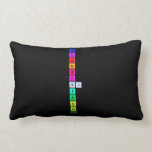 H
 He
 Li
 Be
 @
 F
 Qj
 B
 Al
 Sc
 La
 Ac  Pillows (Lumbar)
