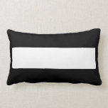 Precious   Pillows (Lumbar)