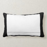 CELLINA ARIFIN 4EVER  Pillows (Lumbar)