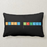 HAPPY BIRTHDAY
   Pillows (Lumbar)