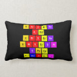 UNiverse
 And
 Universe
 Universal
 Space
 Travel  Pillows (Lumbar)