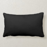 Four days more to sanzy's birthday  Pillows (Lumbar)