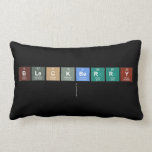 blackberry
   Pillows (Lumbar)