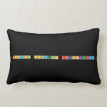 fasszopo gecinyelo ribanckurva  Pillows (Lumbar)