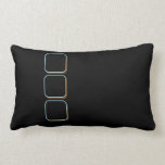 Game
 Letter
 Tiles  Pillows (Lumbar)