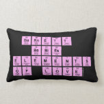 Barnett
 Babies
 Elements 
 of Love  Pillows (Lumbar)