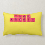 Choose 
 Kindness
 
 
   Pillows (Lumbar)